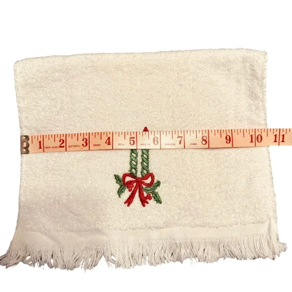 N/A four christmas